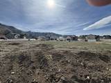 1241 Talmage Ln - Photo 4