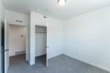 718 W Blue Magic Ln - Photo 11