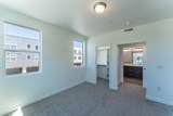 718 W Blue Magic Ln - Photo 13