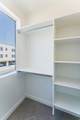 718 W Blue Magic Ln - Photo 14