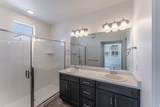 718 W Blue Magic Ln - Photo 15
