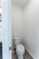 718 W Blue Magic Ln - Photo 16