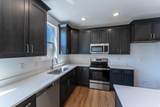 718 W Blue Magic Ln - Photo 4