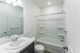 718 W Blue Magic Ln - Photo 8