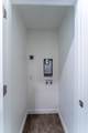 718 W Blue Magic Ln - Photo 9