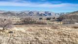 933 High Meadow Cir - Photo 11
