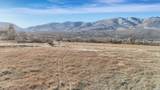 933 High Meadow Cir - Photo 12