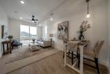 1353 1640 - Photo 2