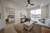 1353 1640 - Photo 3