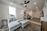 1353 1640 - Photo 5