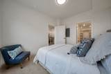 1353 1640 - Photo 7