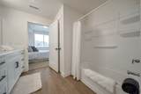 1353 1640 - Photo 10