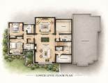 1887 4200 - Photo 5