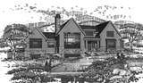 1887 4200 - Photo 8