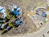 390 Woodland Dr - Photo 11