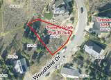 390 Woodland Dr - Photo 16