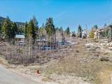 390 Woodland Dr - Photo 3