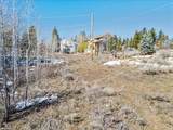 390 Woodland Dr - Photo 4