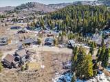 390 Woodland Dr - Photo 6