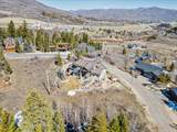 390 Woodland Dr - Photo 9