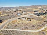 1155 Lasso Trl - Photo 16