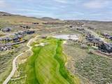 1155 Lasso Trl - Photo 17
