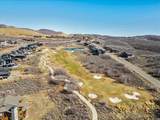 1155 Lasso Trl - Photo 18