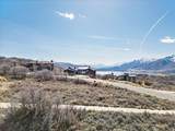 1155 Lasso Trl - Photo 19
