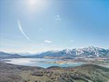 1155 Lasso Trl - Photo 20