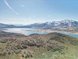 1155 Lasso Trl - Photo 21