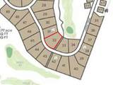 1155 Lasso Trl - Photo 22