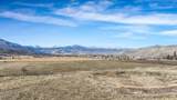 831 High Meadow Cir - Photo 18