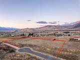 831 High Meadow Cir - Photo 4