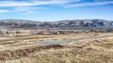 831 High Meadow Cir - Photo 7