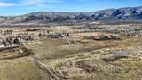 831 High Meadow Cir - Photo 10