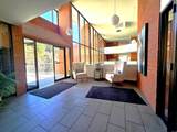850 Donner Way - Photo 27
