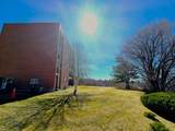 850 Donner Way - Photo 32