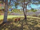850 Donner Way - Photo 33