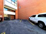 850 Donner Way - Photo 36