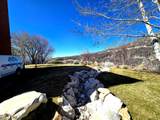 850 Donner Way - Photo 38