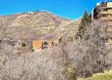 850 Donner Way - Photo 46