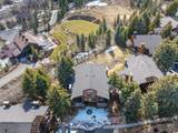 2025 Canyons Resort Dr - Photo 12