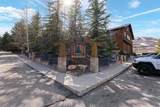 2025 Canyons Resort Dr - Photo 16