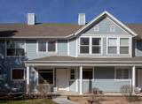 2651 Jefferson - Photo 1