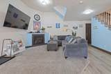 2651 Jefferson - Photo 2