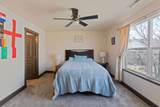 2651 Jefferson - Photo 11
