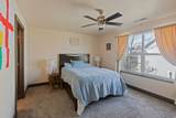 2651 Jefferson - Photo 12