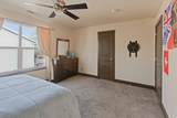2651 Jefferson - Photo 13