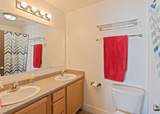 2651 Jefferson - Photo 14