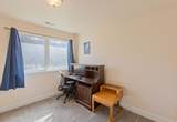2651 Jefferson - Photo 15